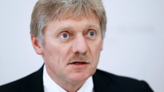 Кремъл скочи и защити Тръмп