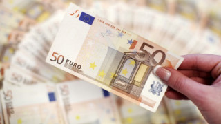 Емигранти изпратиха 1,5 млрд. в България
