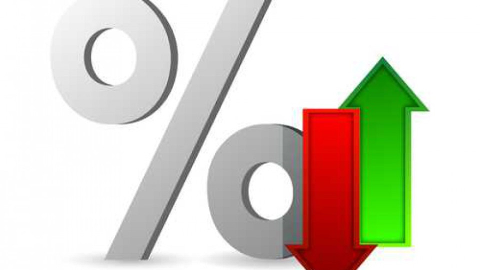 Инфлацията топи парите в банките | StandartNews.com