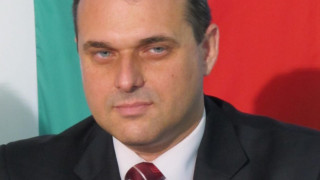 Ниските доходи стопяват нацията