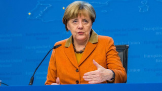 Никоя страна не може да реши сама световните проблеми