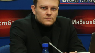 Расте ножицата в заплатите