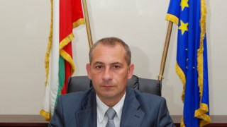 Областният на Монтана хвърли оставка