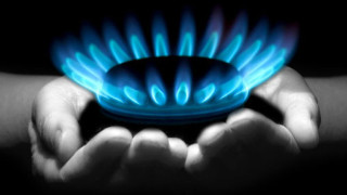 КЕВР: "Булгаргаз" да предложи по-малко поскъпване на газа