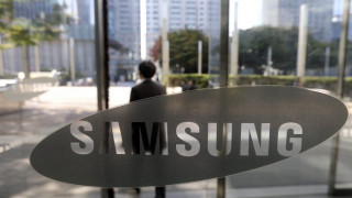 Арестуваха изпълнителния директор на Samsung