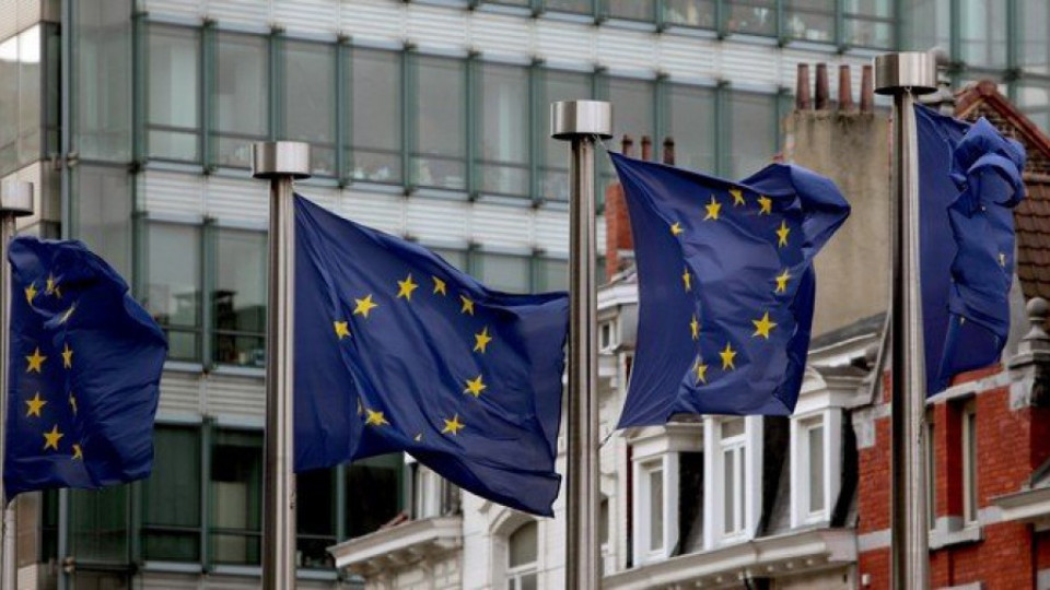 ЕС съди няколко държави заради шофьорските книжки | StandartNews.com