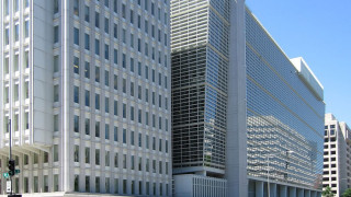 Световната банка препоръча по-висока такса "Задължение към обществото"