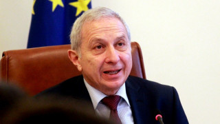 НА ЖИВО! Герджиков: Летище "Враждебна" ще стане "Васил Левски"