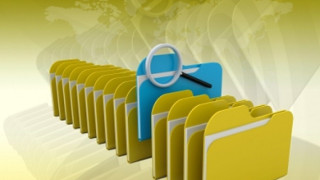 Улесниха достъпа до данни за обществените поръчки