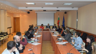 Дават пари от ЕС на жени предприемачи