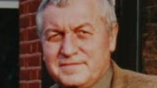 Родните министри затвор не ги лови