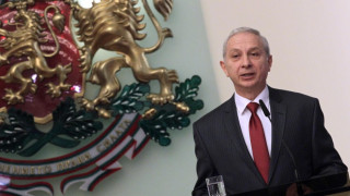 Герджиков: Не изпълняваме партийни поръчки