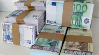 Банките събраха от такси 1 млрд.