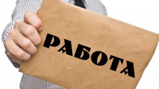 Бизнесът:  Студентите нямат достатъчно знания