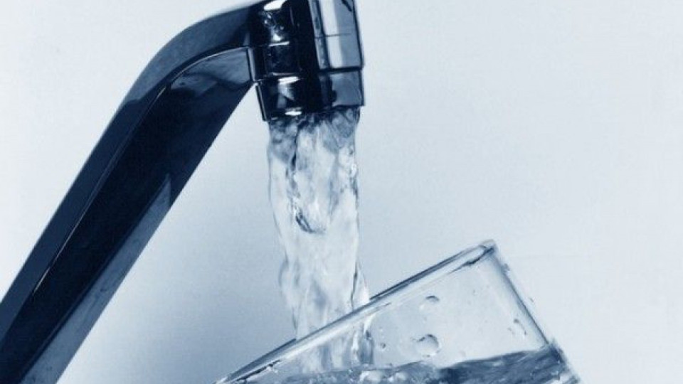 "Софийска вода" ще инвестира 200 млн. | StandartNews.com