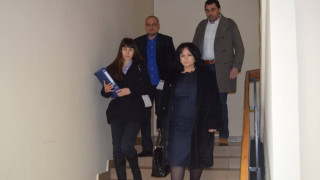 Горанов се бори за два депутата повече