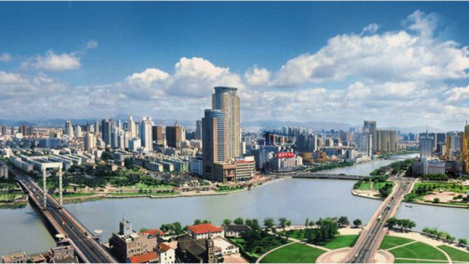 Родни фирми ще участват на изложение в Китай | StandartNews.com