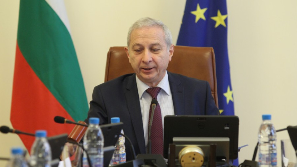 Служебното правителство няма да излъчи Еврокомисар | StandartNews.com