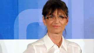 Втора проверка на активите на пенсионните фондове