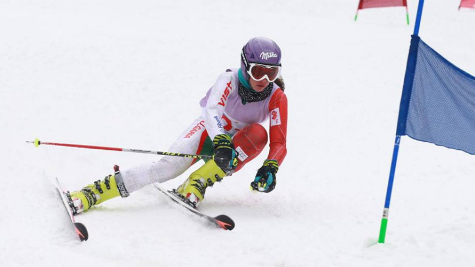 Осогово дебютира в историята на Олимпийските зимни фестивали | StandartNews.com