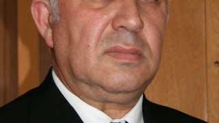 Не бива вузовете ни да са донори за чужди икономики