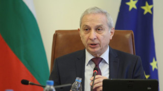 Решават до седмица за великденски на пенсионерите