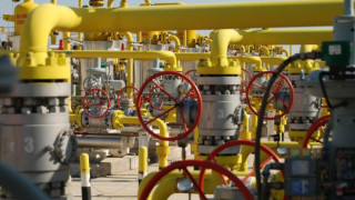 Азербайджан потвърди газовите доставки