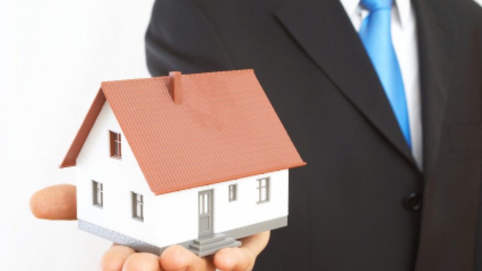 Инвестбанк предлага ипотечен кредит за покупка на имот в ЕС	 | StandartNews.com