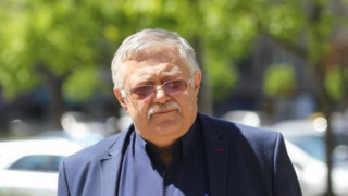Пилософ изхвърча от Фонда за лечение в чужбина