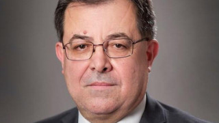 Показваме луканки и вино в Париж