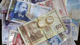 Банките ще получават от НОИ информация за хората