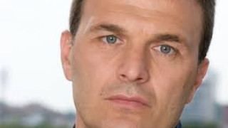 Българинът тича винаги в обратната посока на света