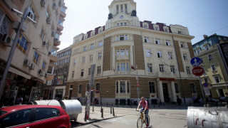Разпределят пари между кредиторите на КТБ
