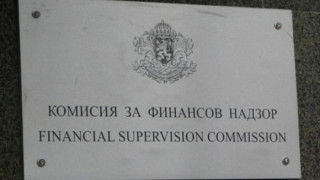 КФН прие методологията за втората проверка на застрахователите