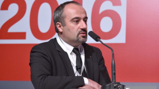 "Воля" е катализаторът  на промяната в системата