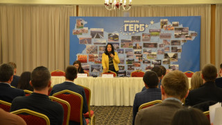 Националната програма за енергийна ефективност е работеща