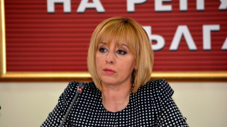 Омбудсманът: ЦИК даде тон да не спазваме законите