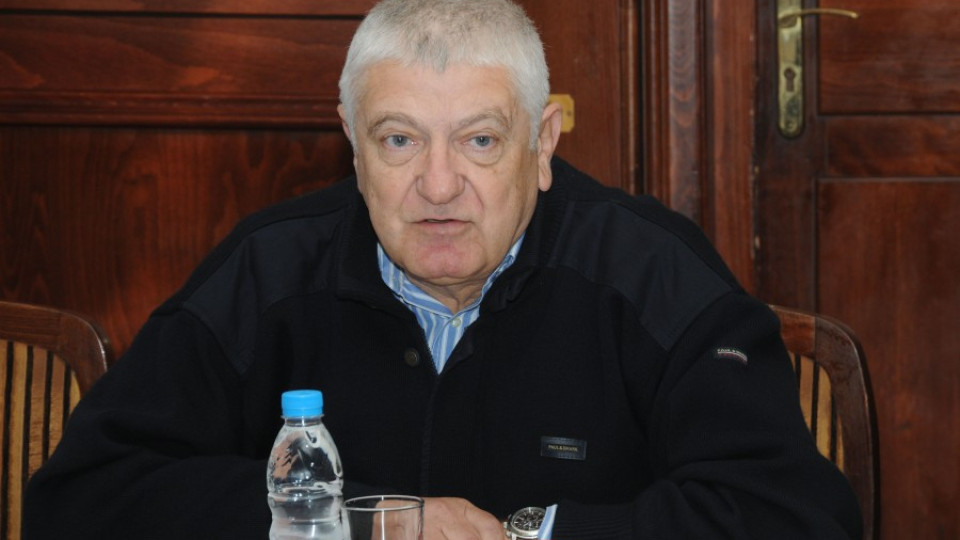 БСП гони четири депутатски места в Бургас | StandartNews.com