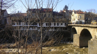 Нов сайт ще рекламира Троян