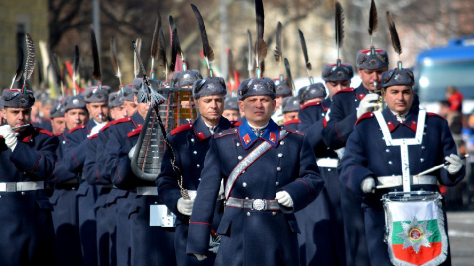 Промени в столичното движение за 3 март | StandartNews.com