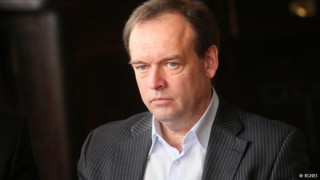 Липсата на общуване у дома озлобява децата