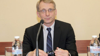 156 училища са без лекари