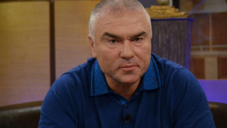 Марешки иска Варна да е най-хубавият град в Европа