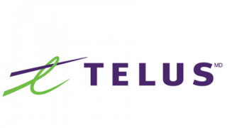 TELUS стартира конкурс за есе на френски или немски език