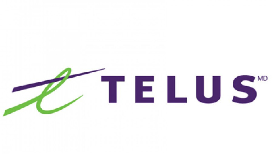 TELUS стартира конкурс за есе на френски или немски език | StandartNews.com