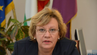 Ловеч подгони Шанхай по хора