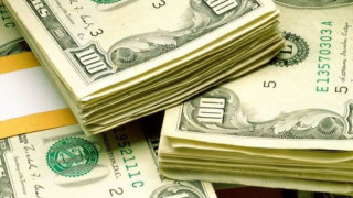 Банките спечелиха 94 млн. за месец