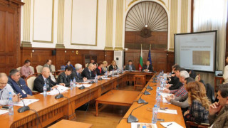 С 5% се намаляват средствата за субсидии за тютюна