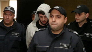На Запад забраняват със закон носенето на ножове