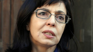 Кунева залага на единството на изборите